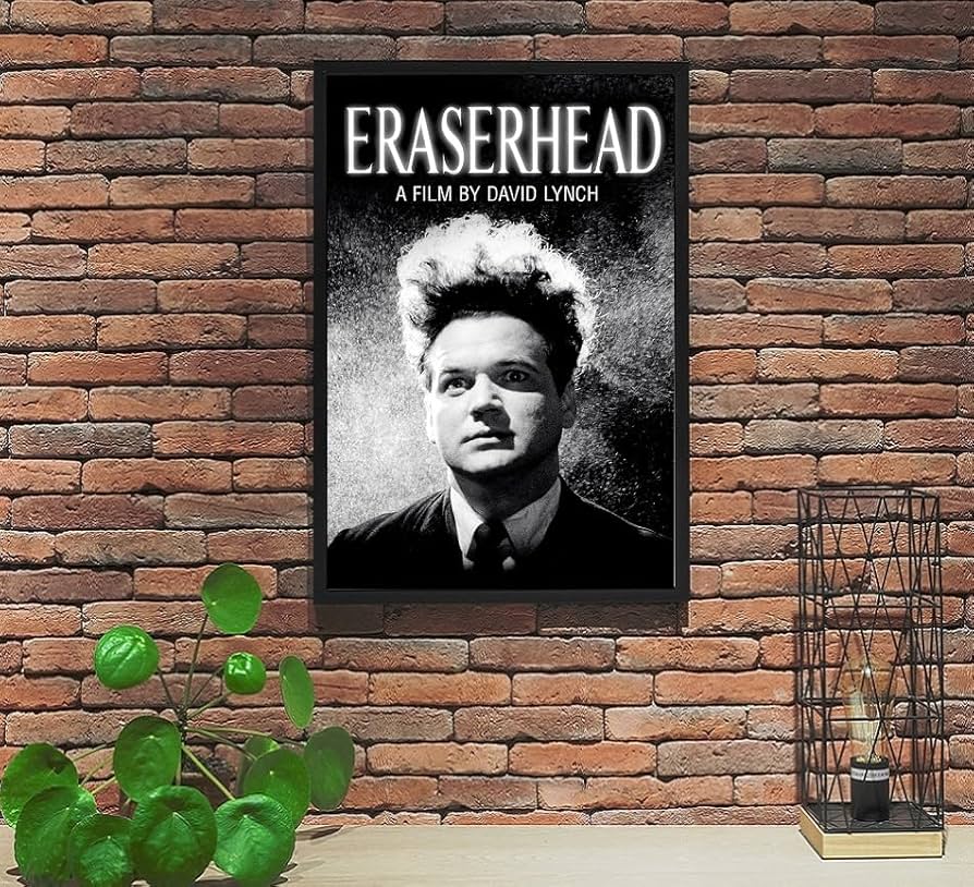 デイライト　USオリジナル映画ポスター 映画ポスター【サンダーバード THUNDERBIRDS Are GO /1967】特撮